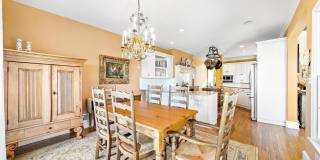 1 Mara Vista Drive Gallery 18