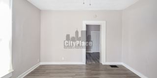 2314 Union St Gallery 5