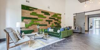 Century University City Gallery 7