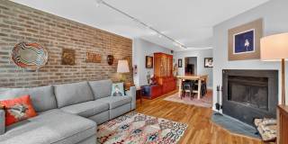 333 N Street SW Gallery 5