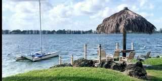 118 Lake Emerald Dr Gallery 10