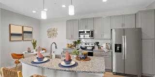 Legends Pointe Gallery 20