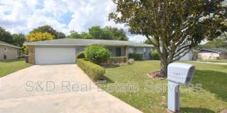 6305 Christina Groves Circle E Gallery 1