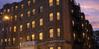 5 Royce Rd. Gallery 9