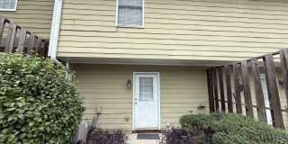 105 Westchester Drive unit: Apt A3 Gallery 1