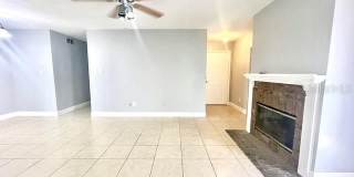 1223 LA MESA Avenue Gallery 5