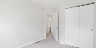 Pine Drive Townhomes Gallery 23