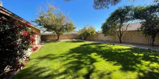 701 W Vaughn St Tempe Gallery 8