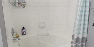 42219 BLACK ROCK Terrace Gallery 20