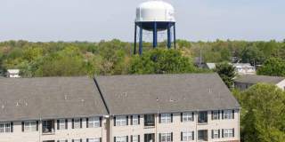 The Helm and Deemers Landing Gallery 10