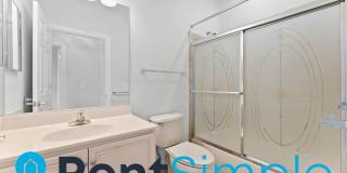 15221 Royal Crest Dr. Gallery 13