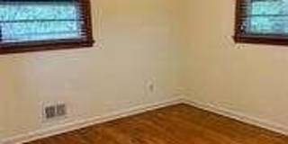 2560 Wood Valley Drive Gallery 8