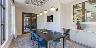 The Felicity on Perry Gallery 8