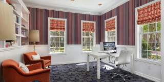 Heritage at Lakeside Gallery 40