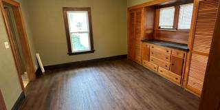 3 bedroom 1 bath Gallery 10