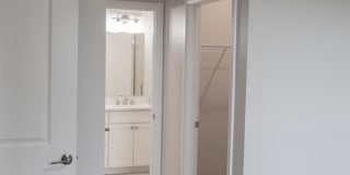 6633 Dale Drive - 1 Gallery 23