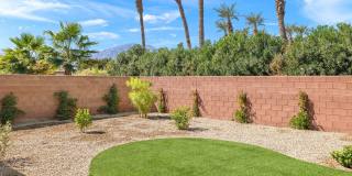 51805 Pinnacle Vista Drive Gallery 41