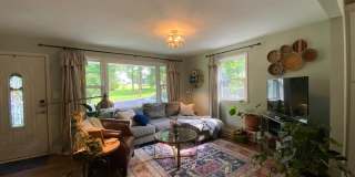 1156 Fiske Street Gallery 5