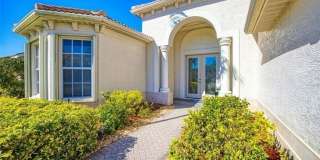 9024 Prosperity Way Gallery 2