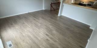 8536 Hague Road Gallery 7