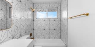 6220 W Ohio Ave Gallery 10