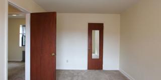 Normandy Apartments Gallery 8