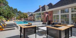 IMT Dayton Station Gallery 73