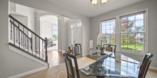 10599 Geist View Drive Gallery 32