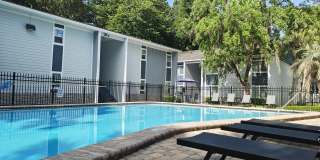 39th Ave Apartments Gallery 11