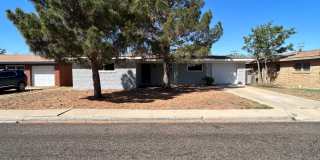 Beautiful Home on the Eastside! Gallery 4