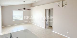 7108 Steffie Lane Gallery 7