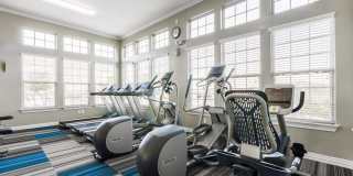 Park at Briggs Ranch Gallery 30