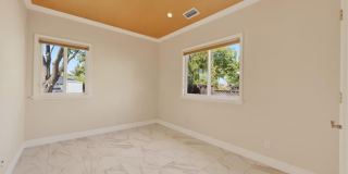 18270 Baylor AVE Gallery 25