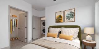 JADE Beeler Park Gallery 30