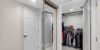11282 GREEN LAKE Drive Gallery 21