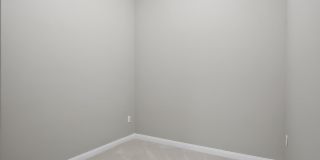 37 E Harbour Isle Dr E Gallery 35