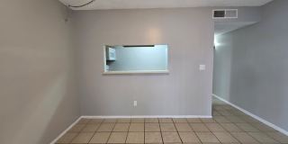 7186 East Bank Drive Gallery 13