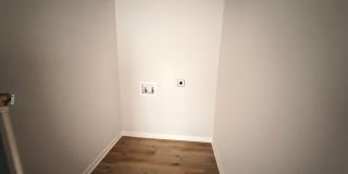 Newly Remodeled 3 Bedroom/ 2 Bath Home in Valdosta Gallery 29