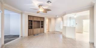 3055 Canal Walk Road Gallery 9