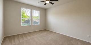 318 Kotara Canyon Gallery 21