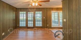 3613 Baldwin Brook Ct Gallery 20