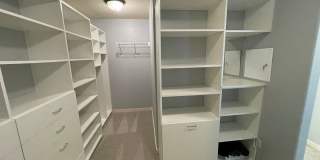 5Bd/2.5Ba Everett Home Gallery 29