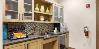 Lakeline East Gallery 11