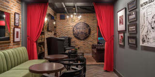 Ferrante Ferrante Gallery 97