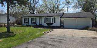 2340 Morton Gallery 1