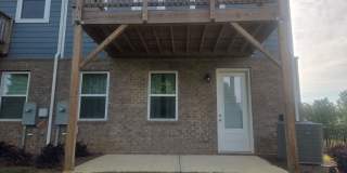 6997 Waterstone Drive Gallery 44