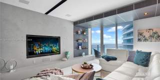 3535 S Ocean Drive Gallery 7