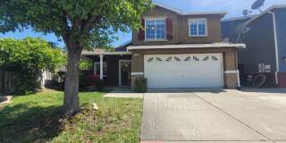 239 Brookside Dr Gallery 1