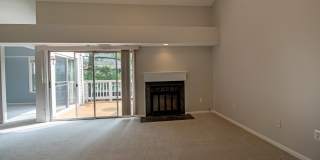 2429 South Walter Reed Drive Gallery 2