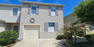 364 ARBOR LAKES DRIVE Gallery 1